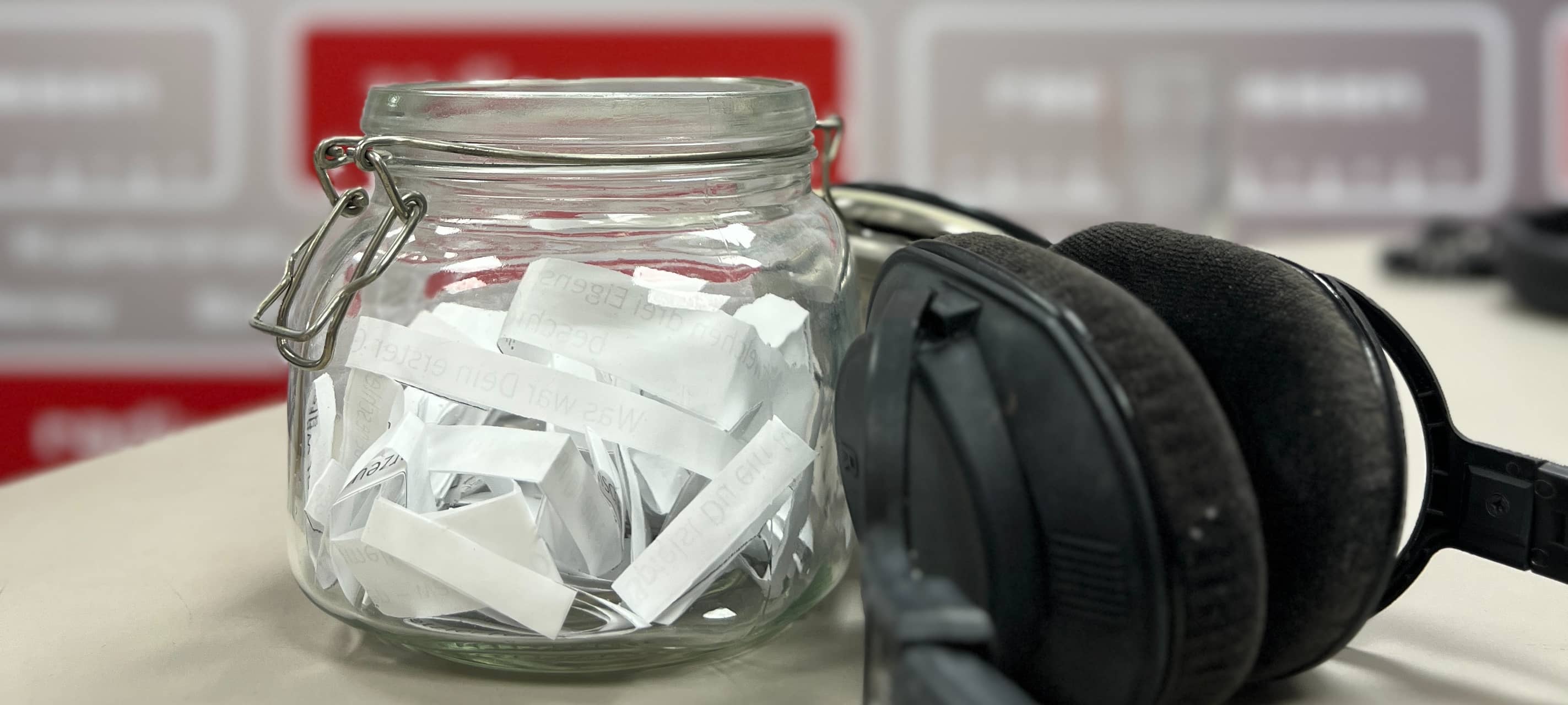 radio_essen_podcast_essen_im_ohr_fragen-aus-dem-glas