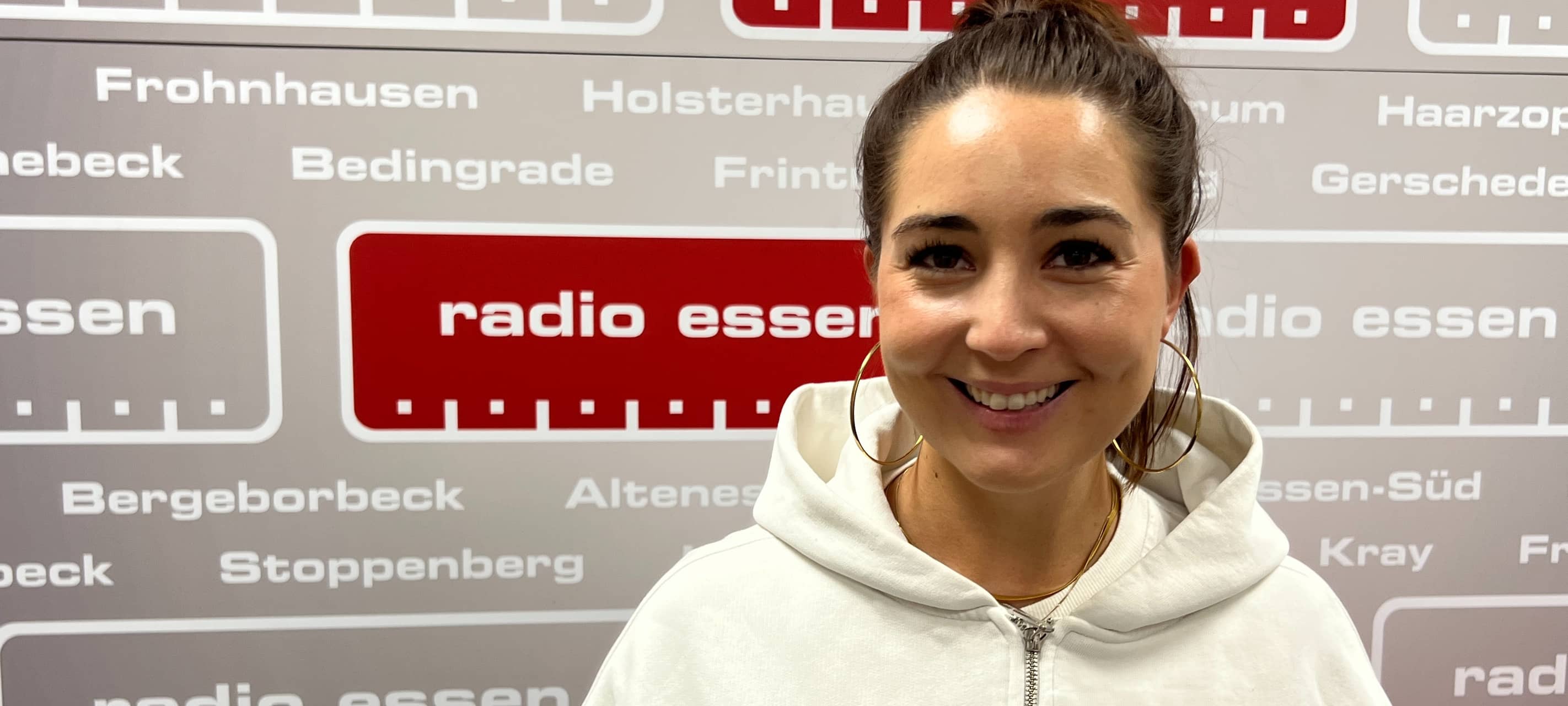 radio_essen_podcast_essen_im_ohr_luisa_charlotte_schulz