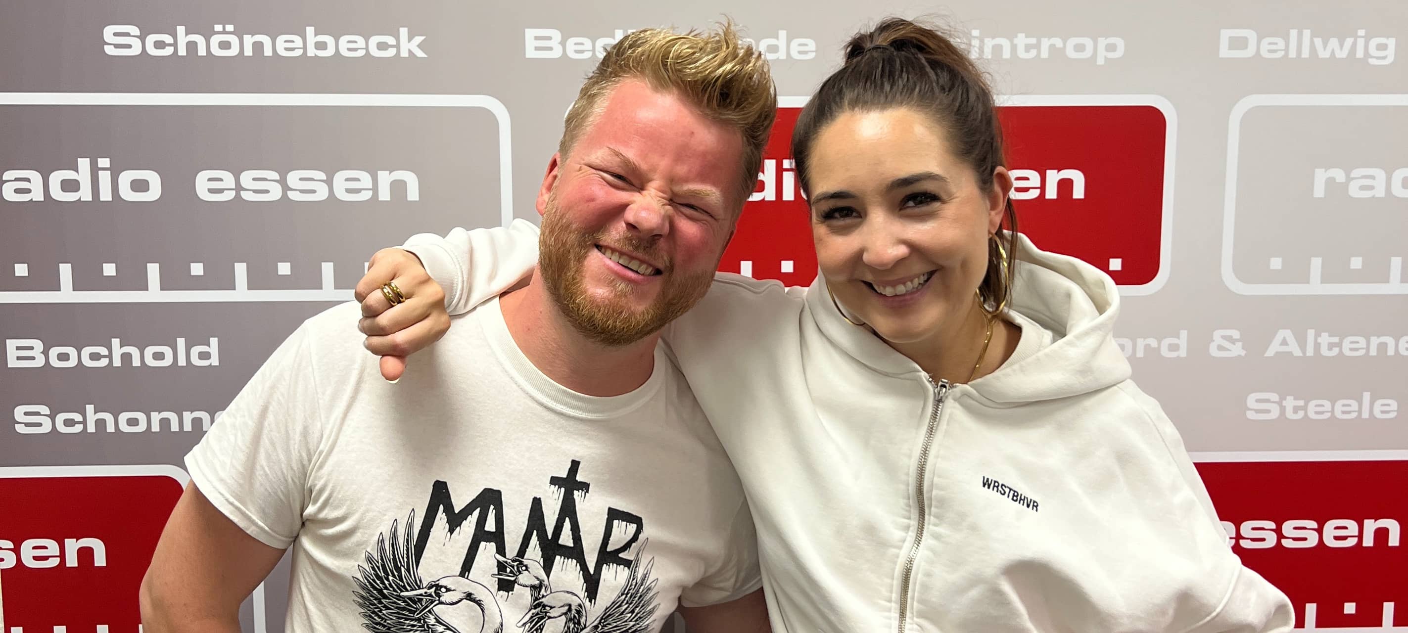 radio_essen_podcast_essen_im_ohr_luisa_charlotte_schulz_fabian_schulenkorf