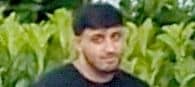 Polizei Essen fahndet nach Rollerdieben - wer hat diese beiden Männer gesehen?