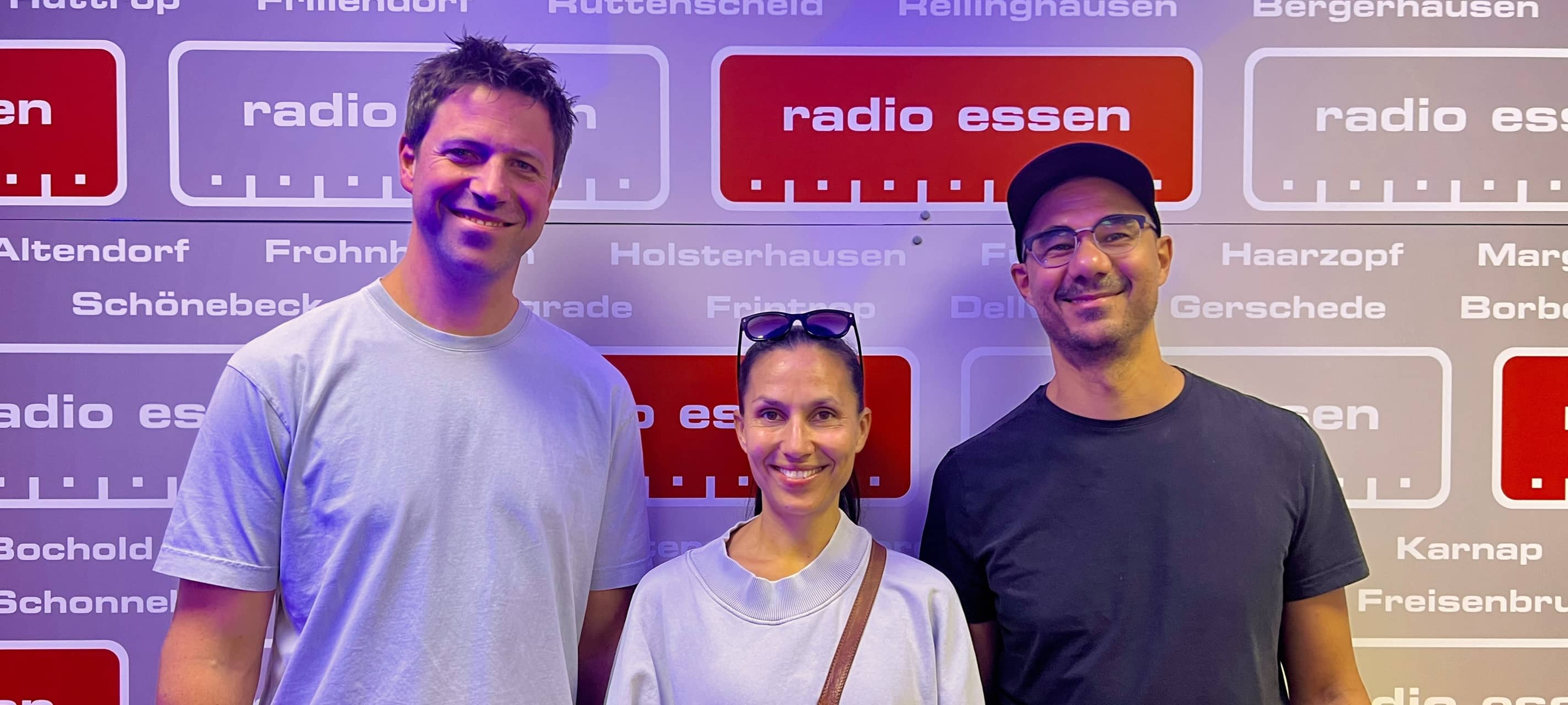 radio-essen-podcast-essen-im-ohr_urbahn_music_session_ruhrbahn