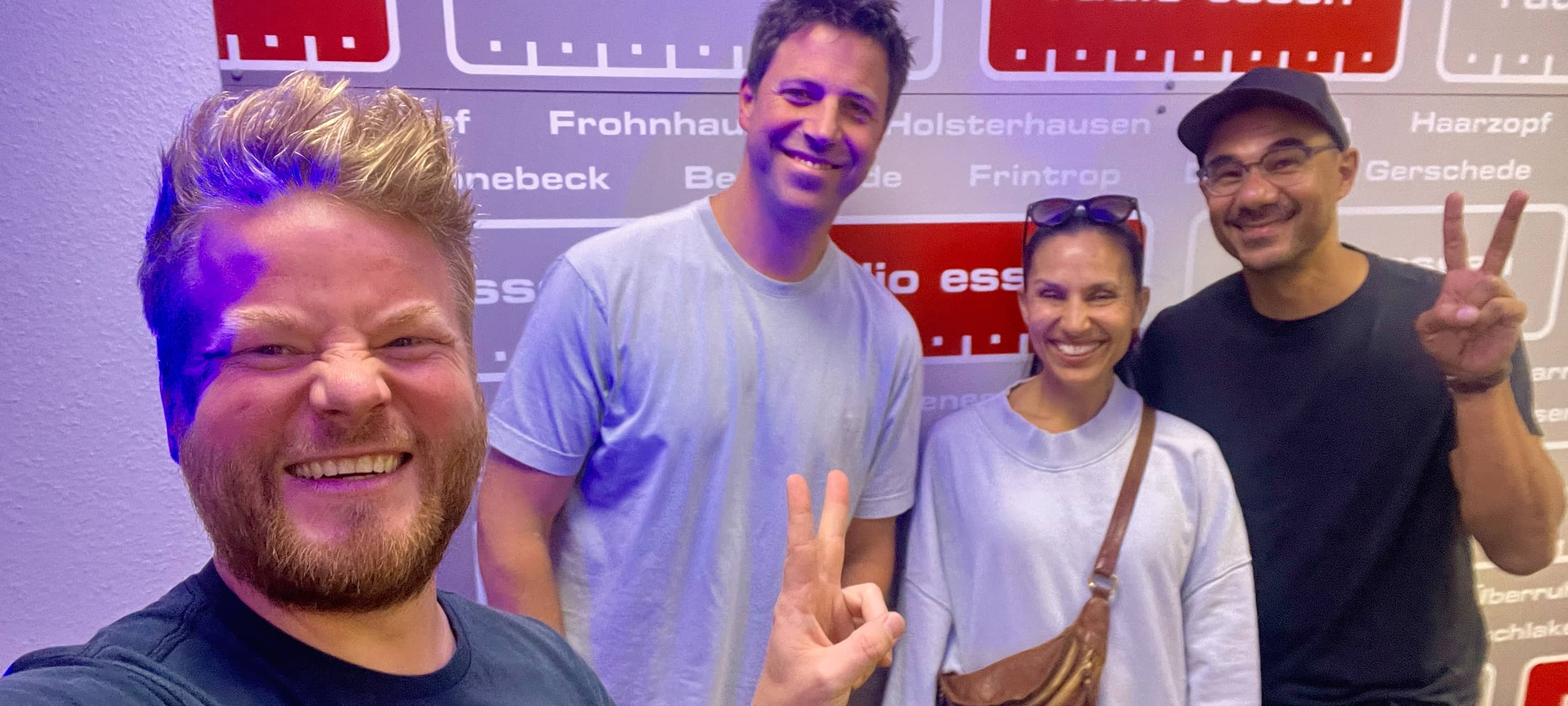 radio-essen-podcast-essen-im-ohr_urbahn_music_session_ruhrbahn_fabian_schulenkorf