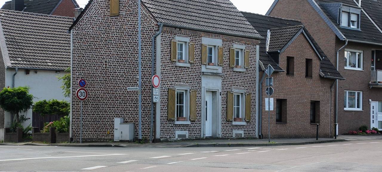 CDU und FDP reformieren Straßenausbaubeiträge