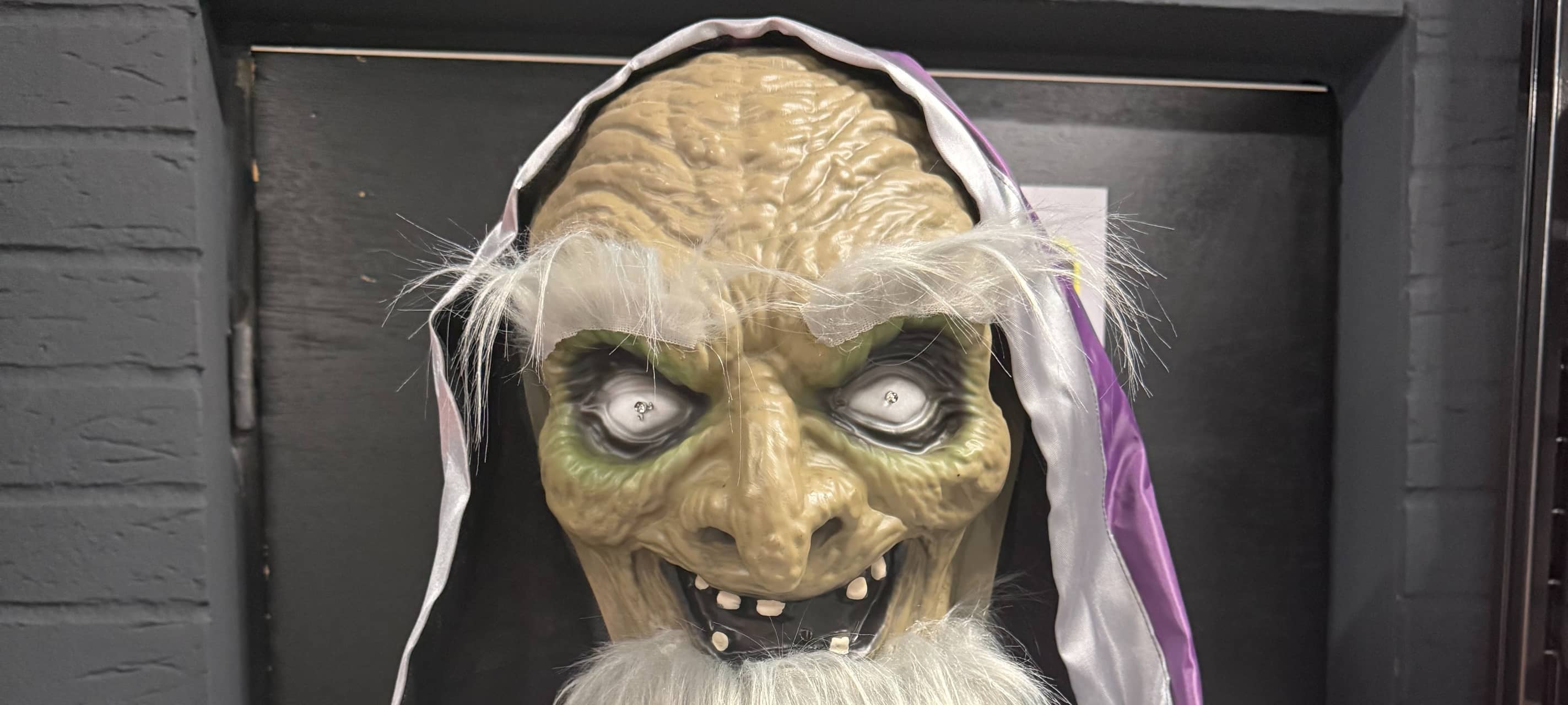 Halloween in Essen: Das sind die Kostüm-Trends 2026