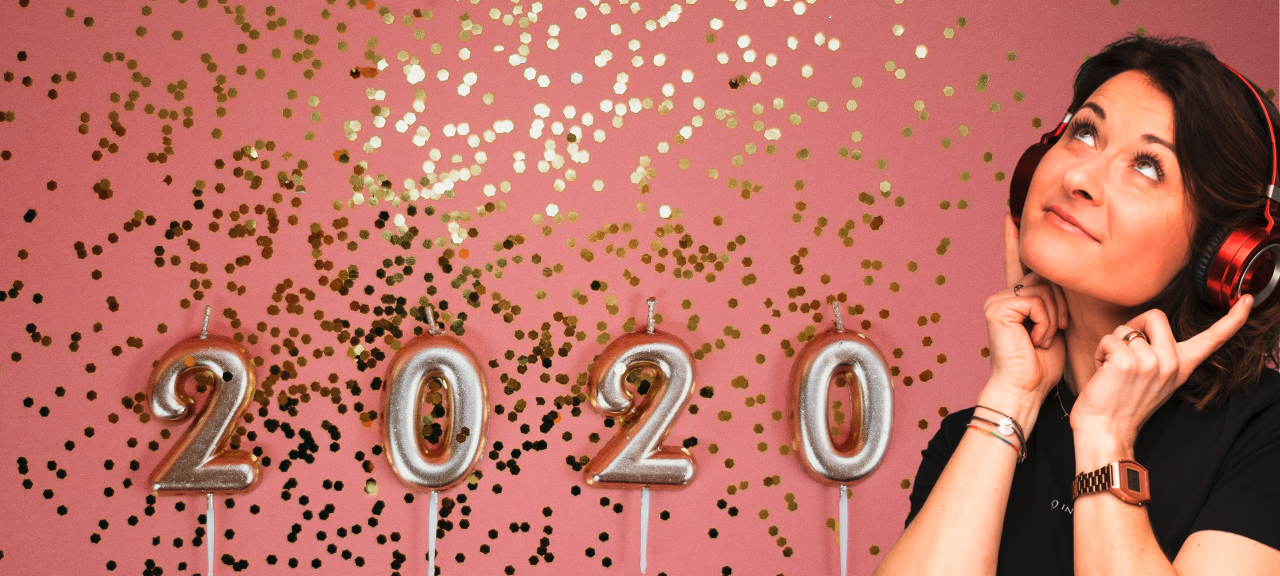 Essen: Der große Jahresrückblick 2020