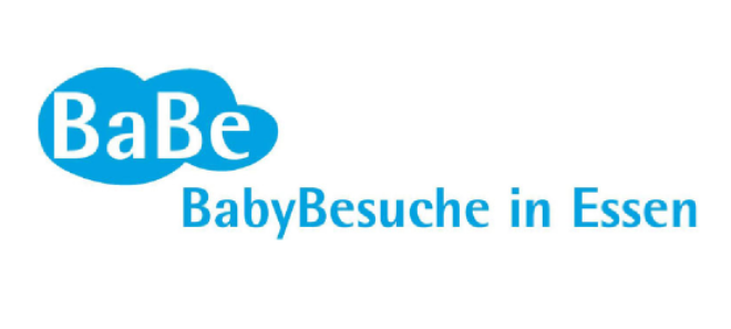 Der Babybesuchsdienst in Essen weitet seine Besuche aus.