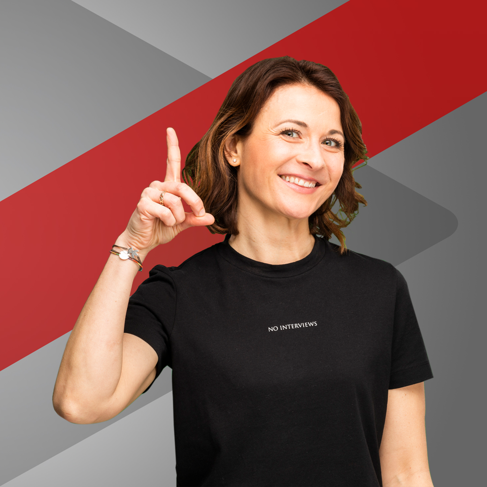 Tage der Klarheit Angela Hecker