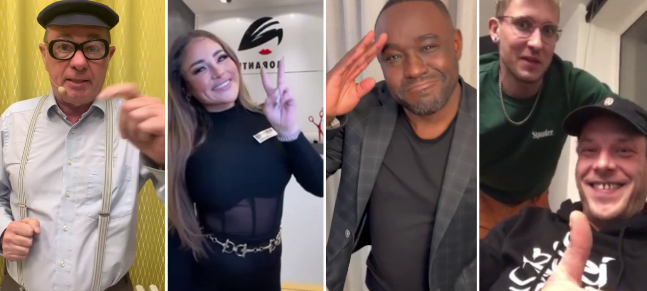 30-jahre-radio-essen-video-promi-gruesse