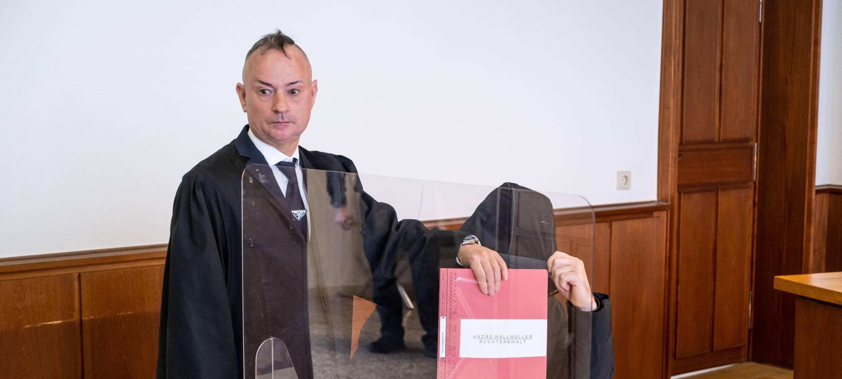 a40-gericht-urteil-radio-essen-anwalt