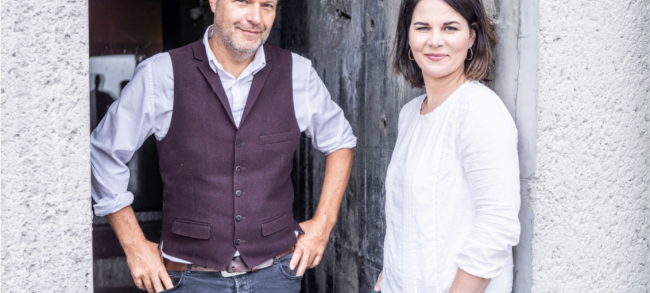 baerbock-die-gruenen-habeck-radio-essen