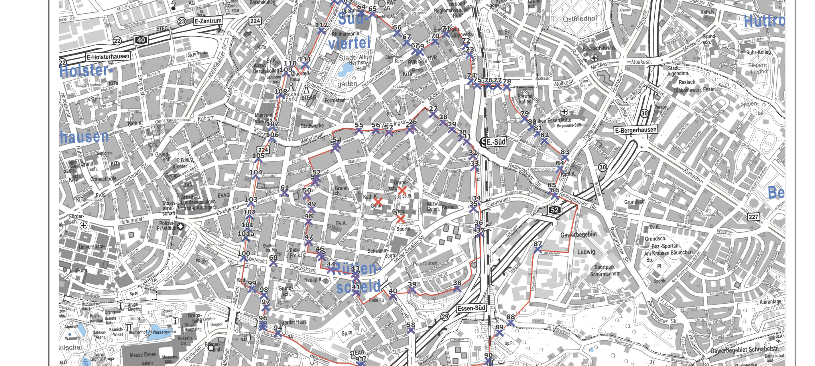 bombe-radio-essen-bombe-karte-ruettenscheid