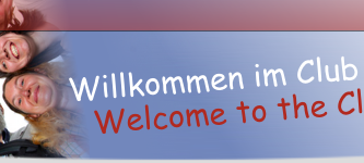 Essen: Club Aktiv Rhein-Ruhr schafft Freizeitangebote für Alleinstehende