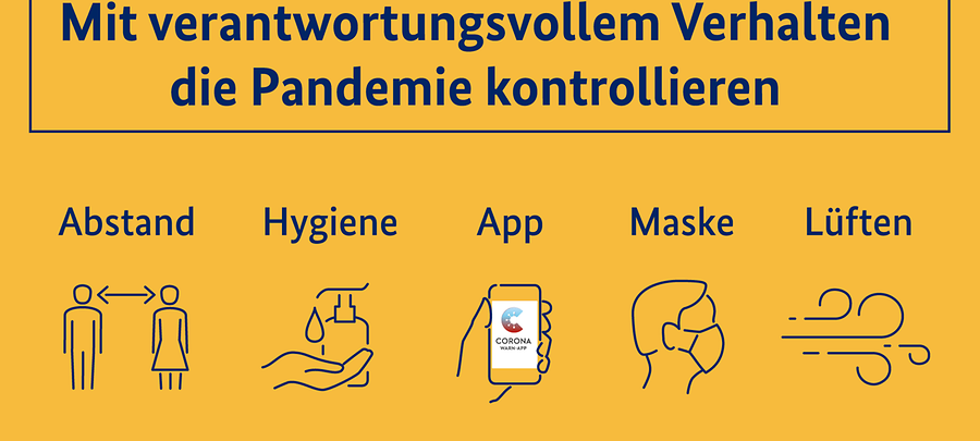 corona-massnahmen-hilfe_bundesregierung