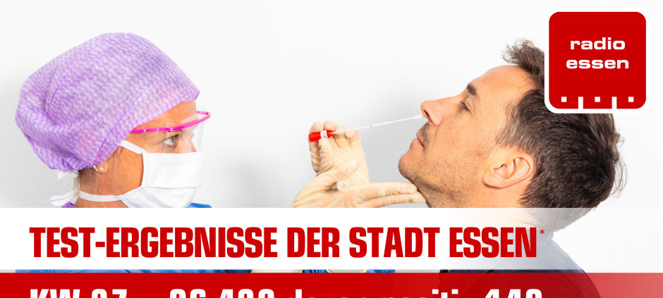corona-tests-radio-essen