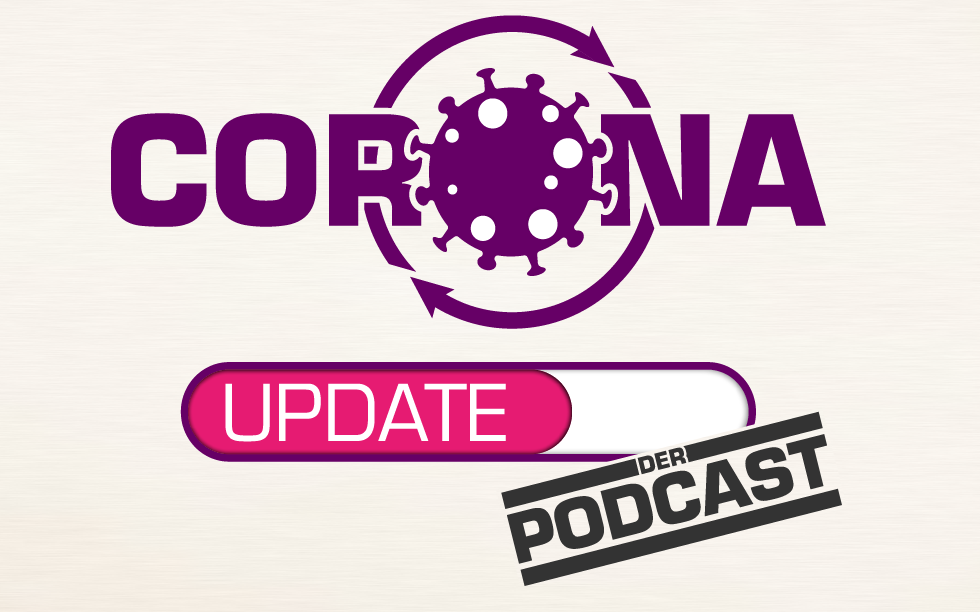 Corona Update Der Podcast 12 November Radio Essen
