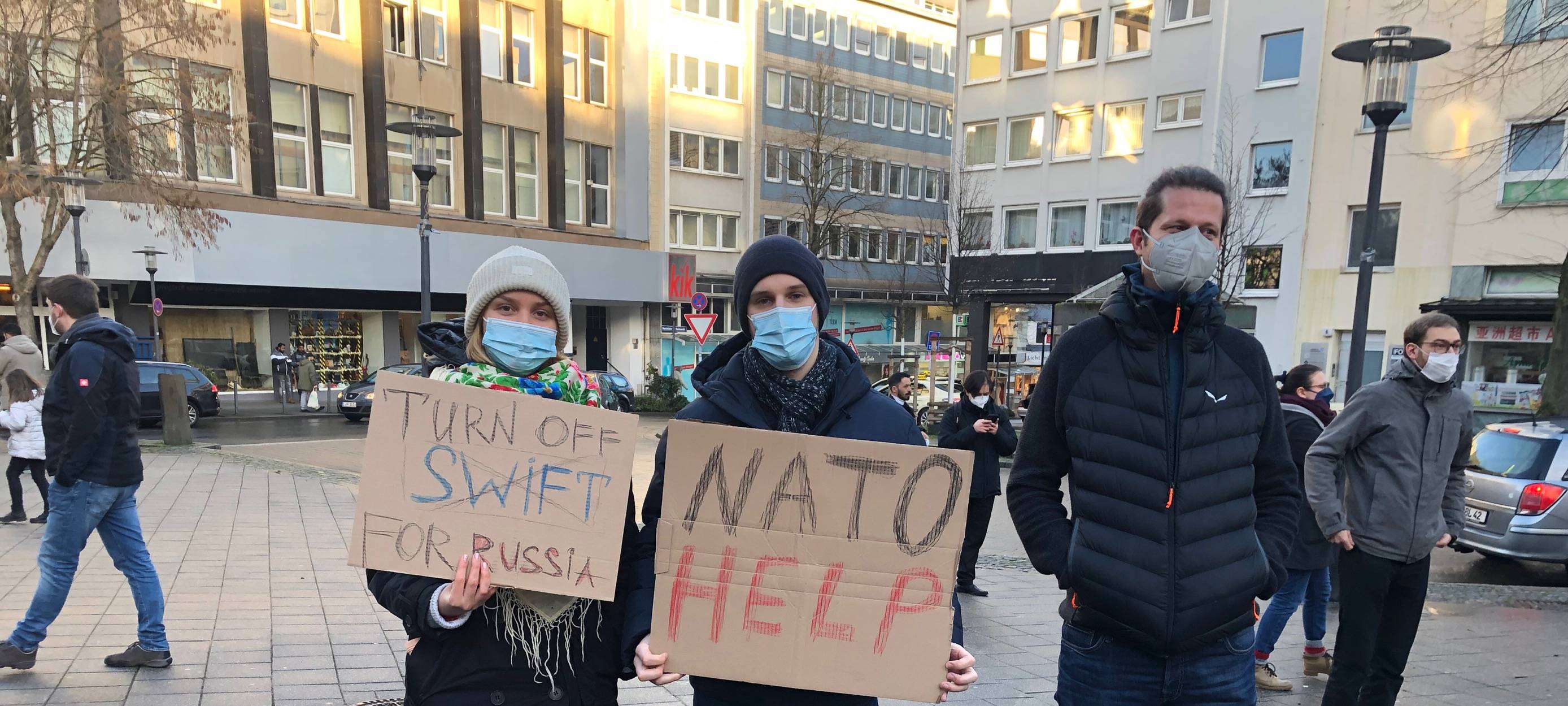 Demo-kundgebung-ukraine-russland-krieg-radio-essen