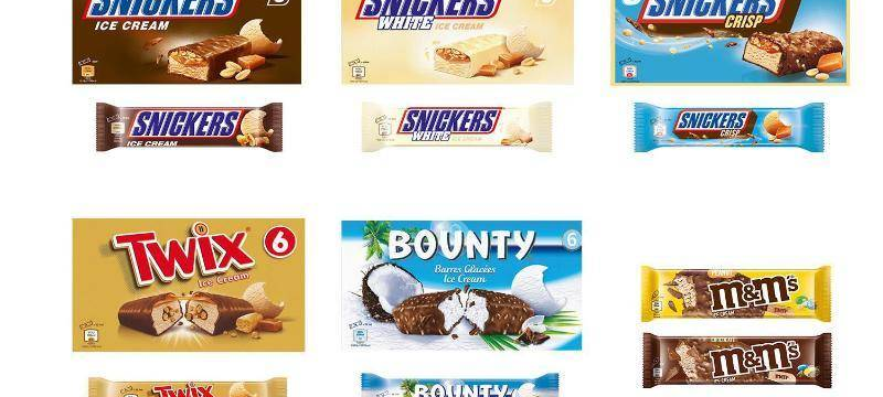 eis-mars-rueckruf-radio-essen