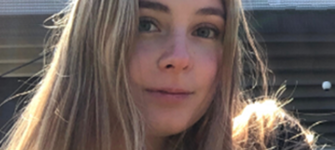 Emily Massenberg_Radio Essen