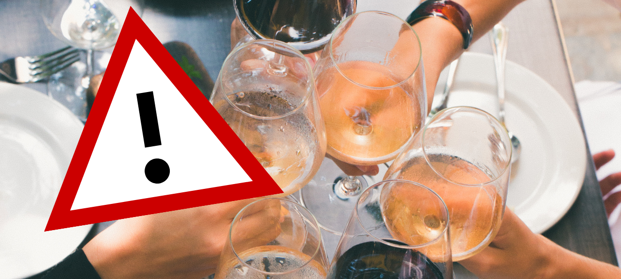 Neue Corona-Regeln für private Feiern