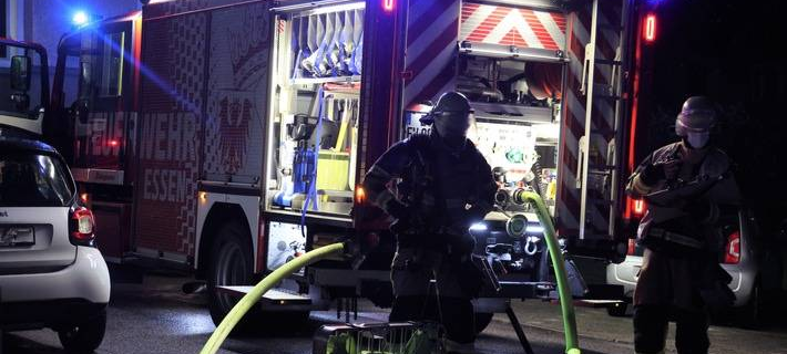 feuerwehr-radio-essen