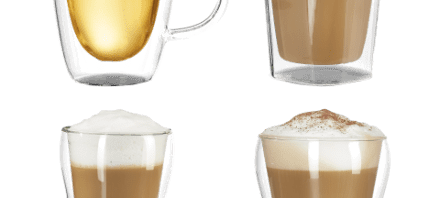 Gläser- NUR IM ZUSAMMENHANG MIT ALDI / RÜCKRUF VERWENDEN!!!