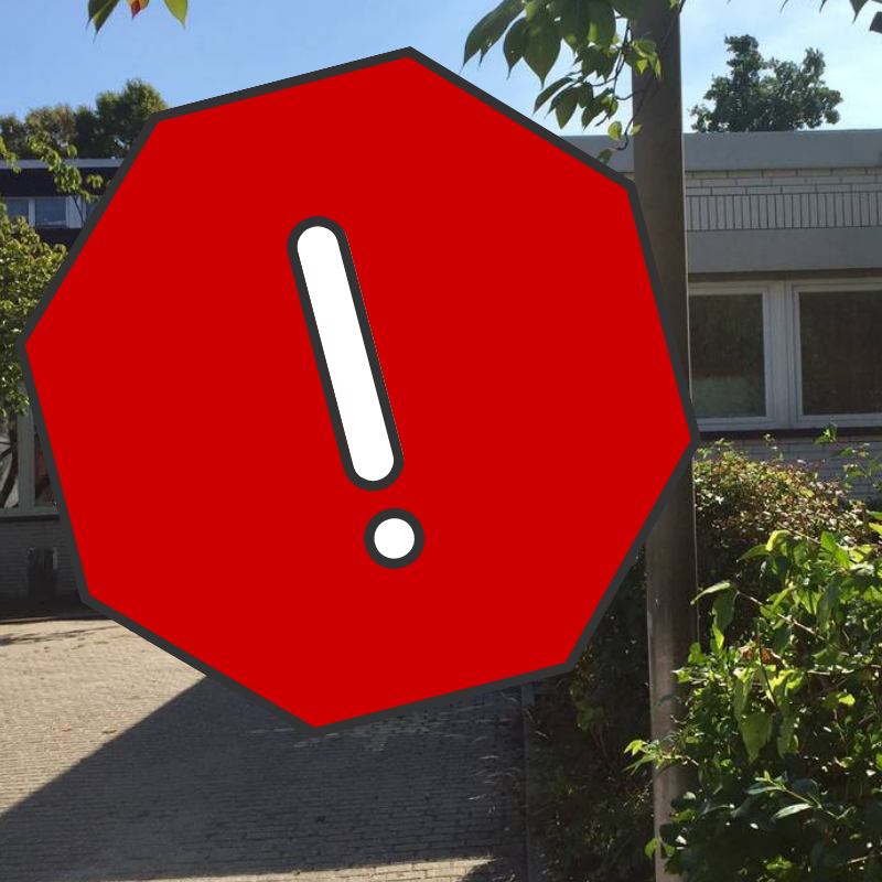 Maria-Kunigunda-Grundschule Essen mit Corona-Fällen