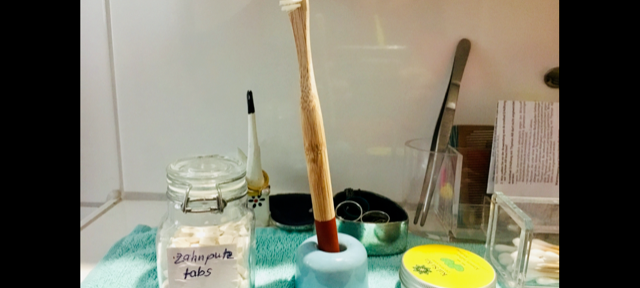 Zero Waste-Gruppe in Essen: So könnt Ihr weniger Müll produzieren