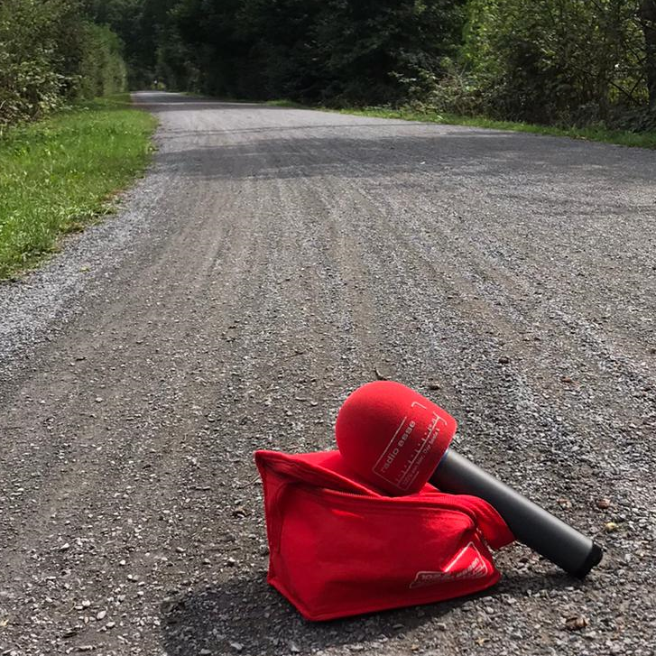 Radio Essen am Puls der Stadt