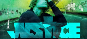 Album der Woche: Justin Bieber - Justice