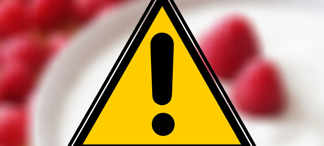 Pudding-Rückruf: Beliebte Sorten wegen Keim-Gefahr zurückgerufen