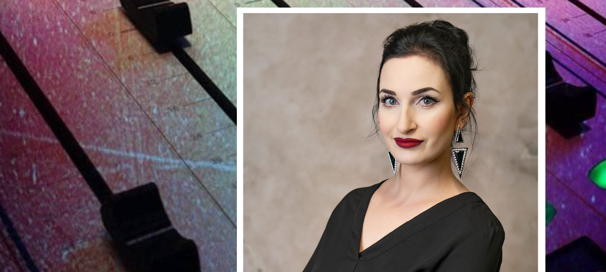 kosmetikerin_interview_radio-essen