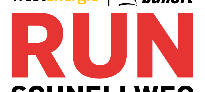 Essen: Nachtlauf auf dem Radschnellweg