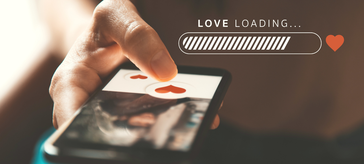 Dating Apps in Essen