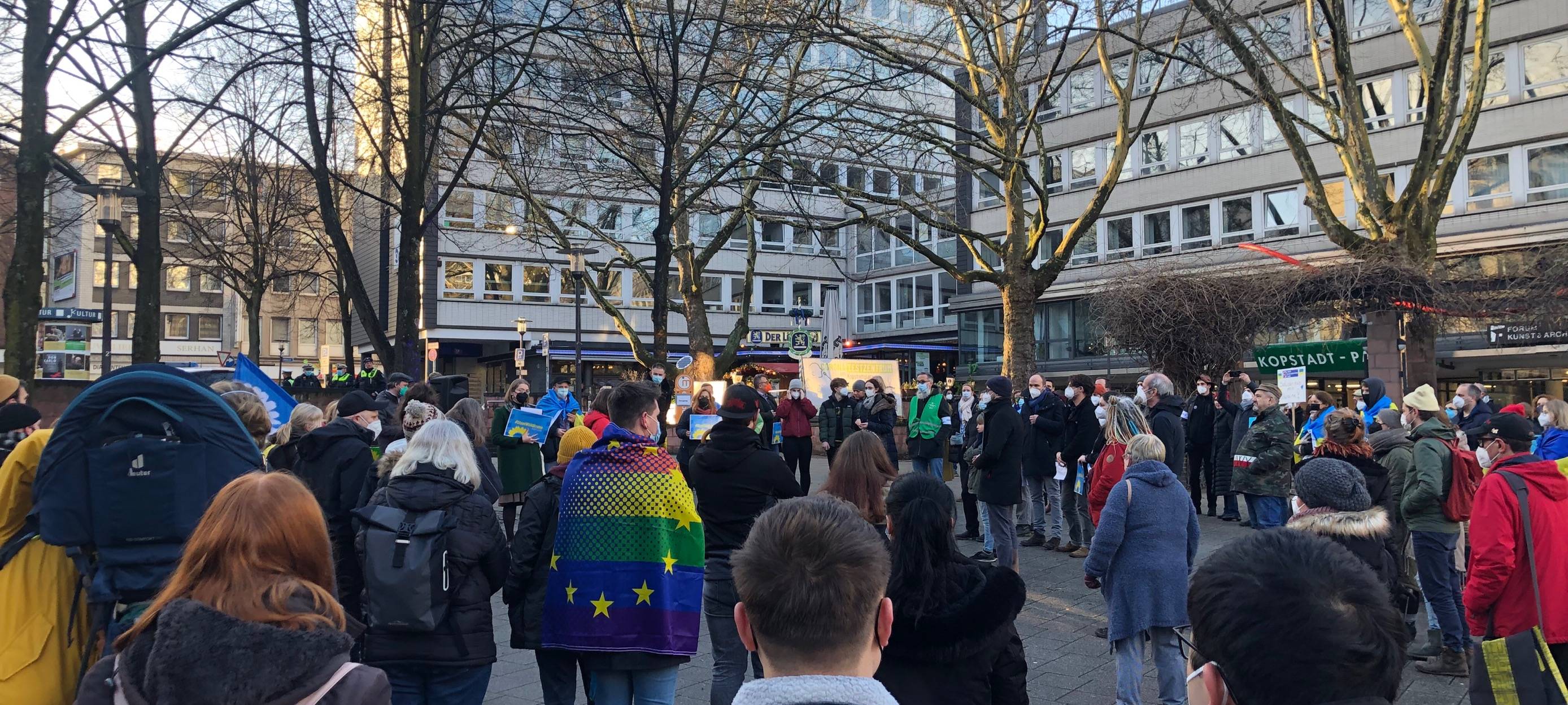Demo-kundgebung-ukraine-russland-krieg-radio-essen
