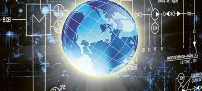 NATO Conference 2021 in Essen