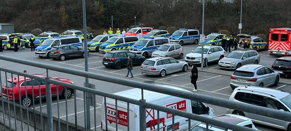 polizei-altenessen-radio-essen