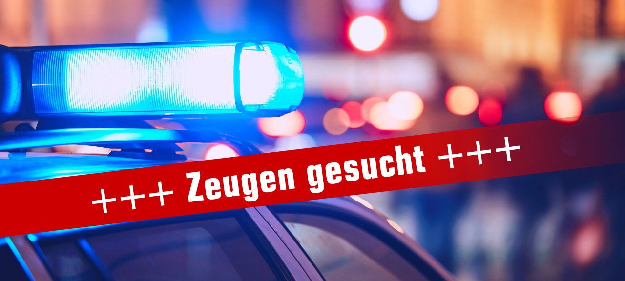 Essen: Kioskbesitzer schlägt bewaffneten Räuber in die Flucht