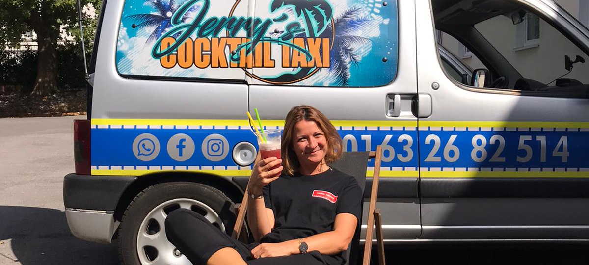 Radio Essen am Puls der Stadt