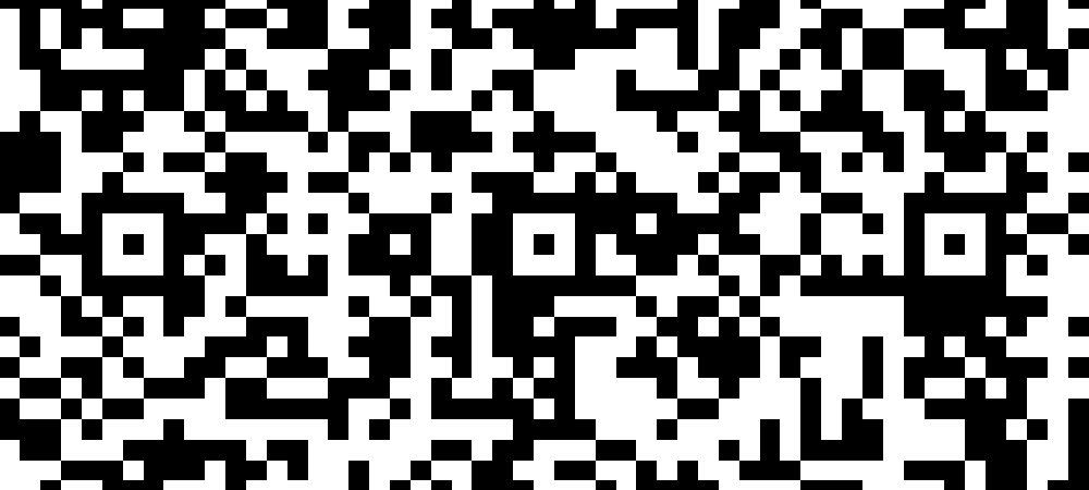 Einfach den QR-Code scannen und mit Radio Essen per WhatsApp schreiben