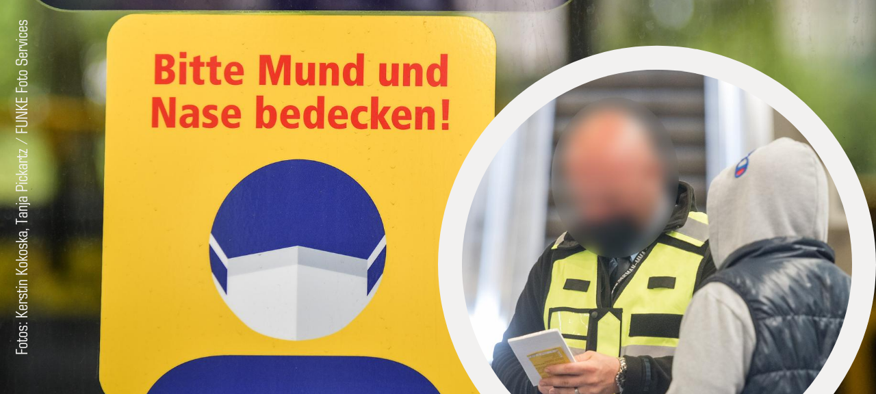 Maskenpflicht_Kontrolle__Strafe_ÖPNV_Radio Essen