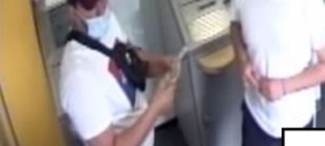 Essen: Öffentlichkeit soll bei Monate altem Fall helfen