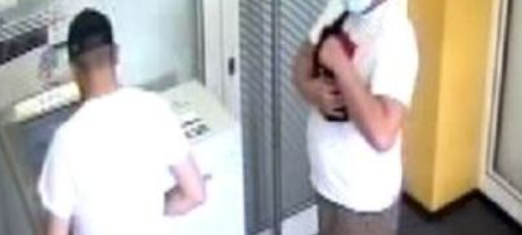 Essen: Öffentlichkeit soll bei Monate altem Fall helfen