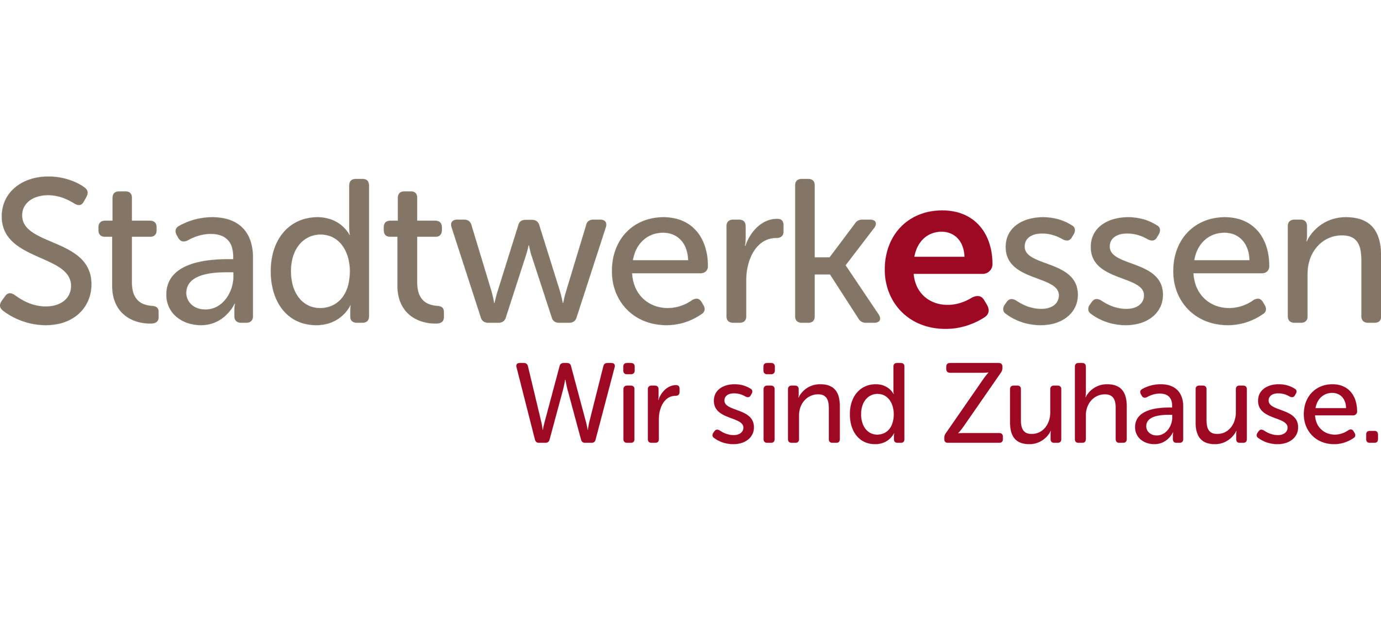 Die Besten in Essen: Die Gewinner der besten Haustiere!