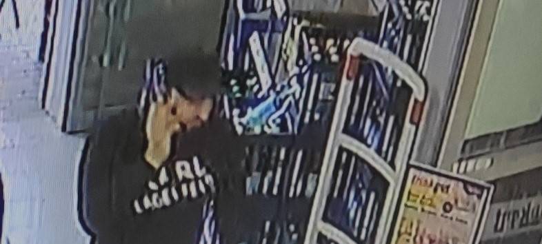 tatverdaechtige_24796_1-polizei-radio-essen