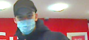 tatverdaechtiger_25333_1-polizei-radio-essen