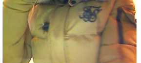 Essen: Unbekannter klaut Portemonnaie aus Wartezimmer und erbeutet vierstellige Summe