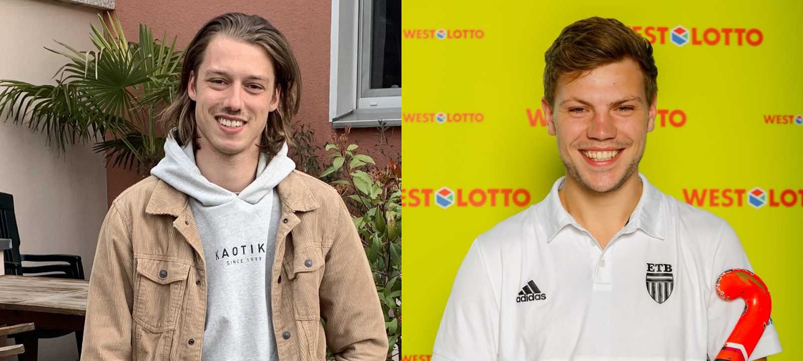 Die Besten in Essen: Wir suchen den/ die beste Trainer/ Trainerin