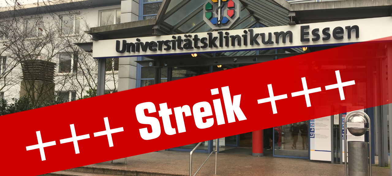 uniklinik-radio-essen-streik
