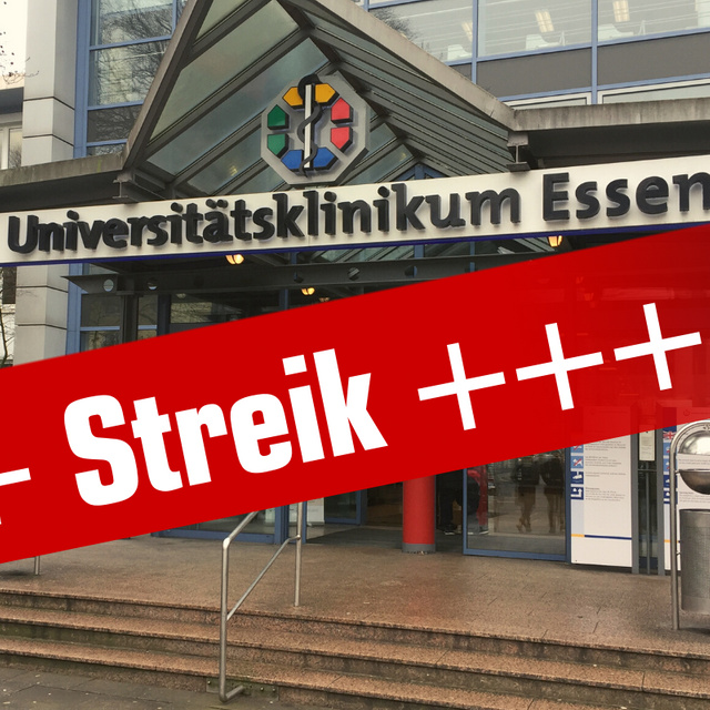  uniklinik-radio-essen-streik