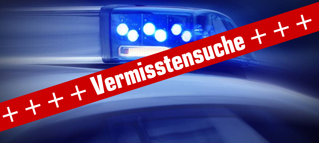 vermisst_Polizei_Suche
